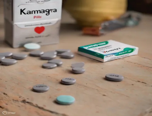 kamagra en pharmacie